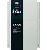sj700.jpg