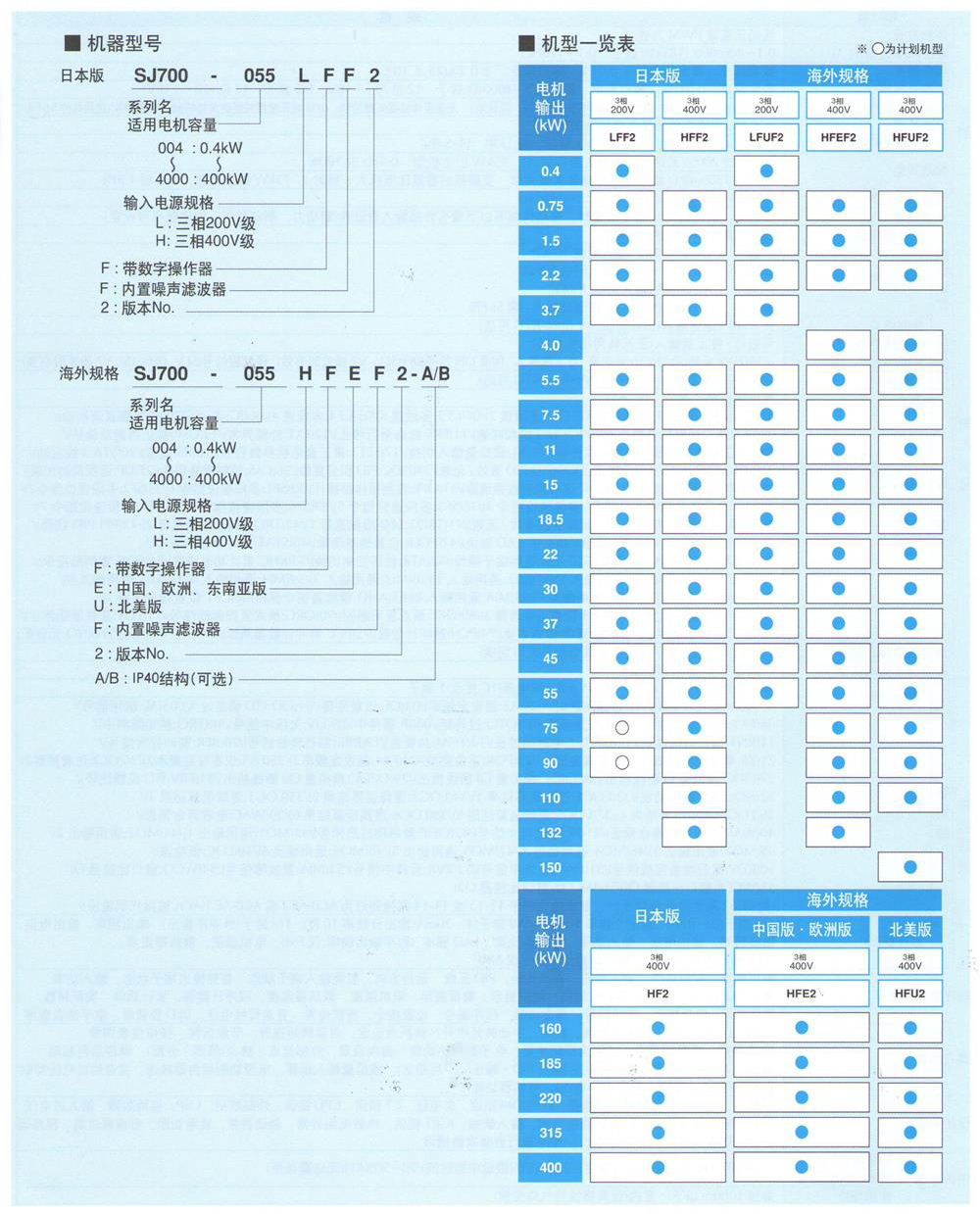 sj7007-.jpg