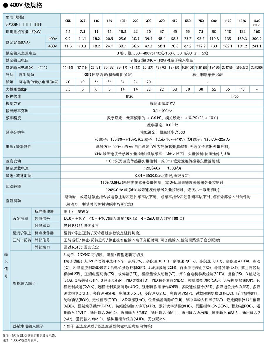 sj700b5.jpg