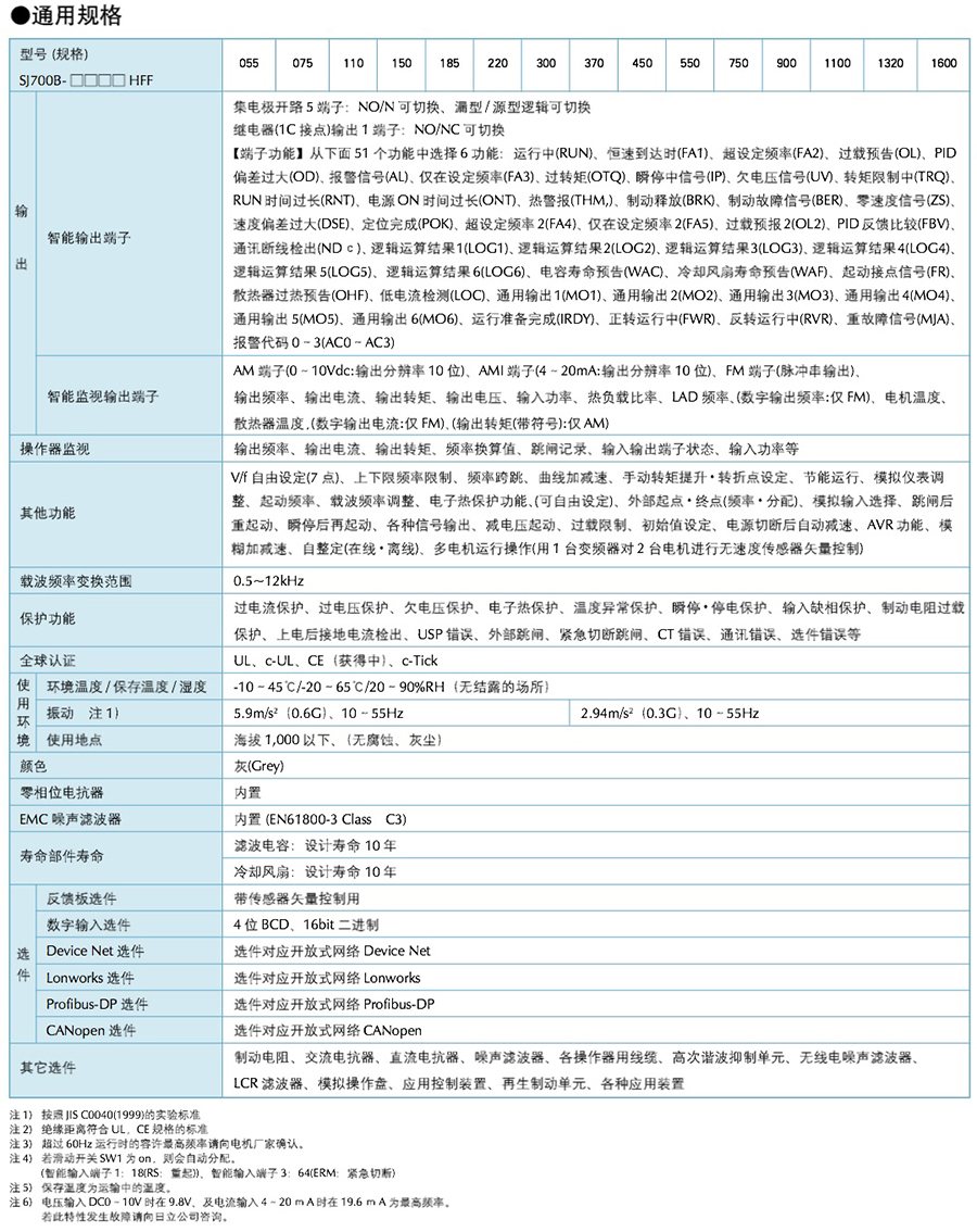sj700b6.jpg