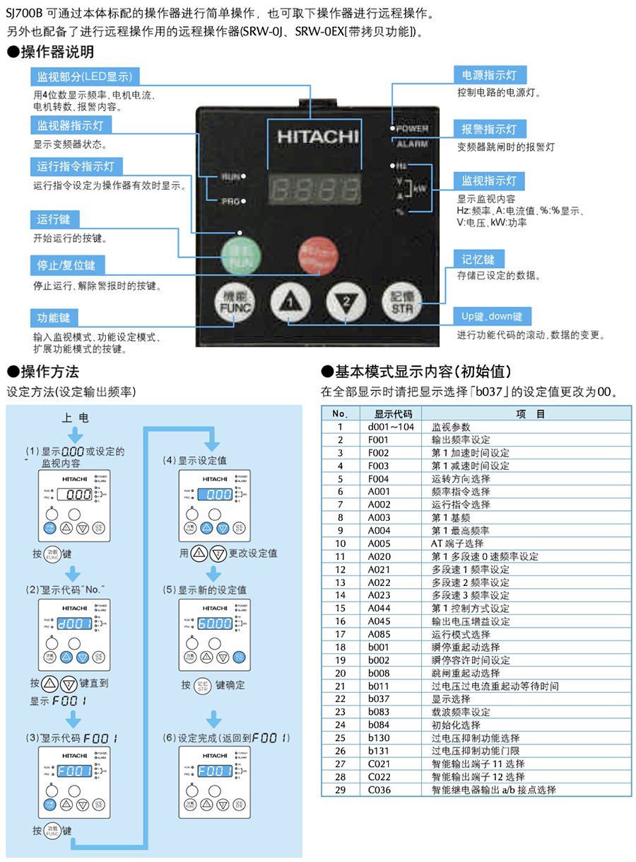 sj700b10.jpg