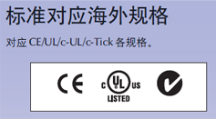 kgkikakumark2.jpg