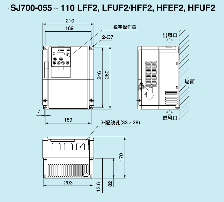 size2.gif