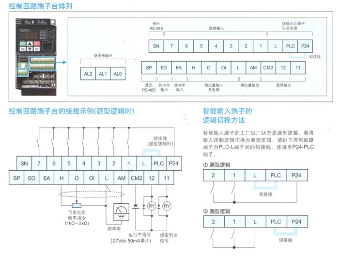 wj20026.jpg