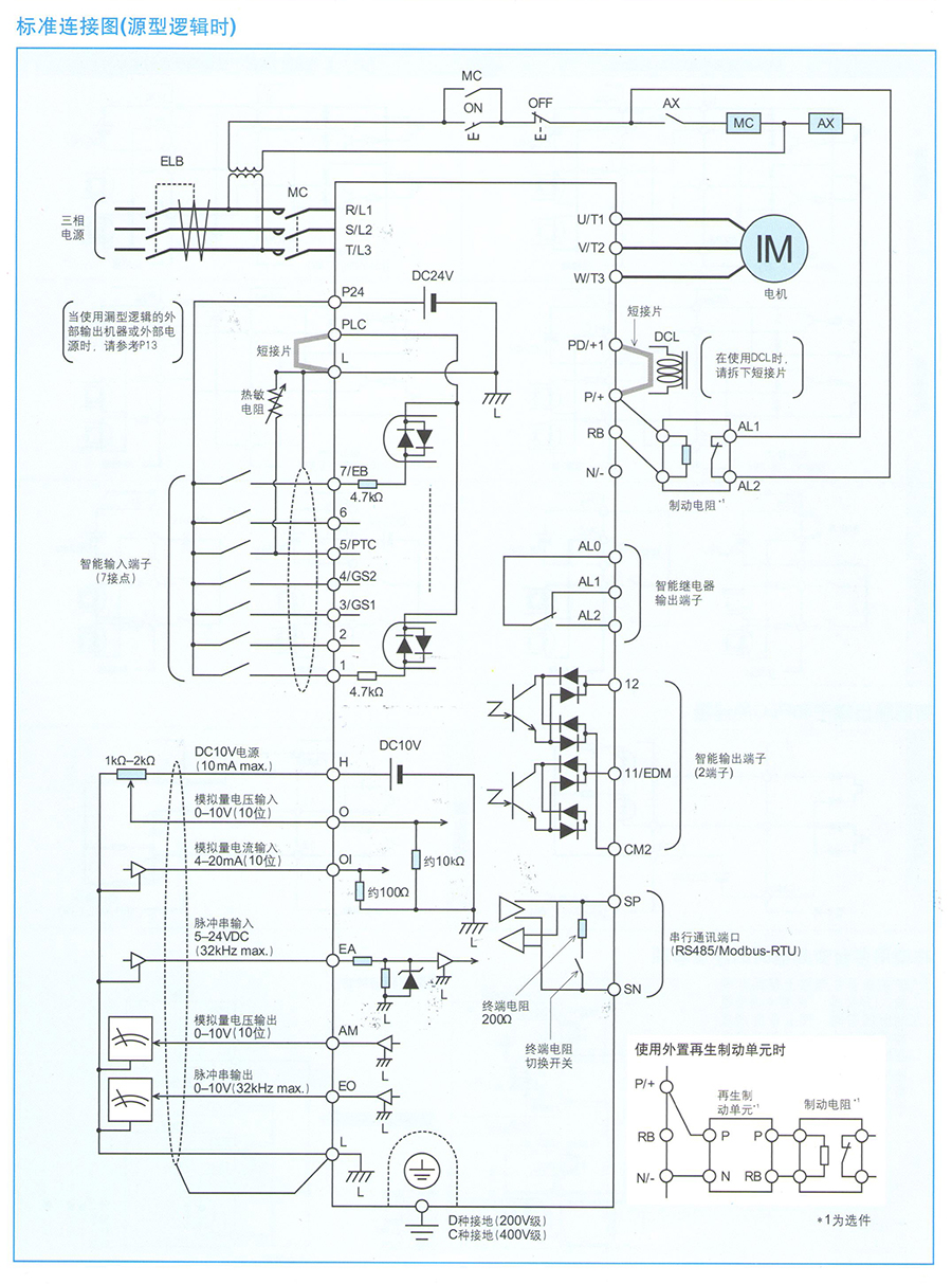 wj20020.jpg