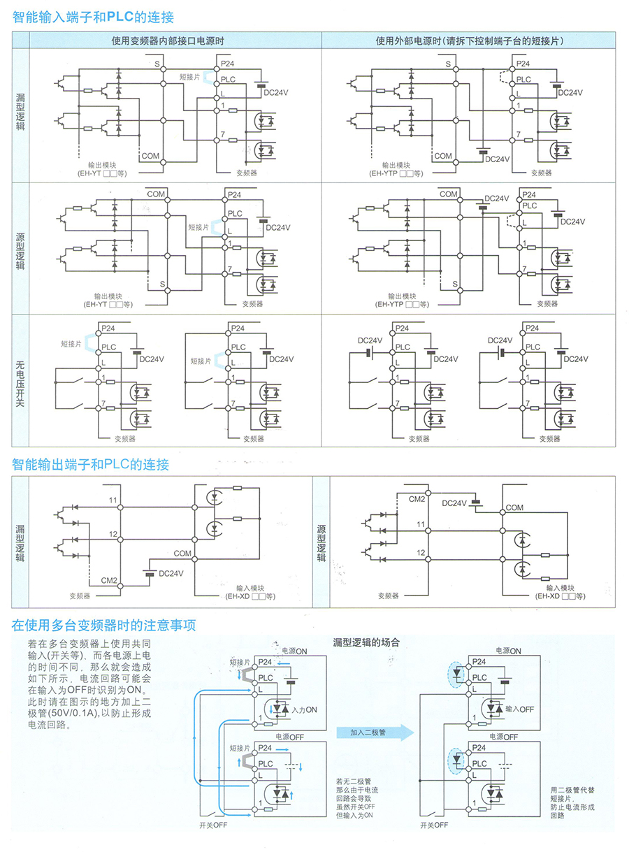 wj20021.jpg