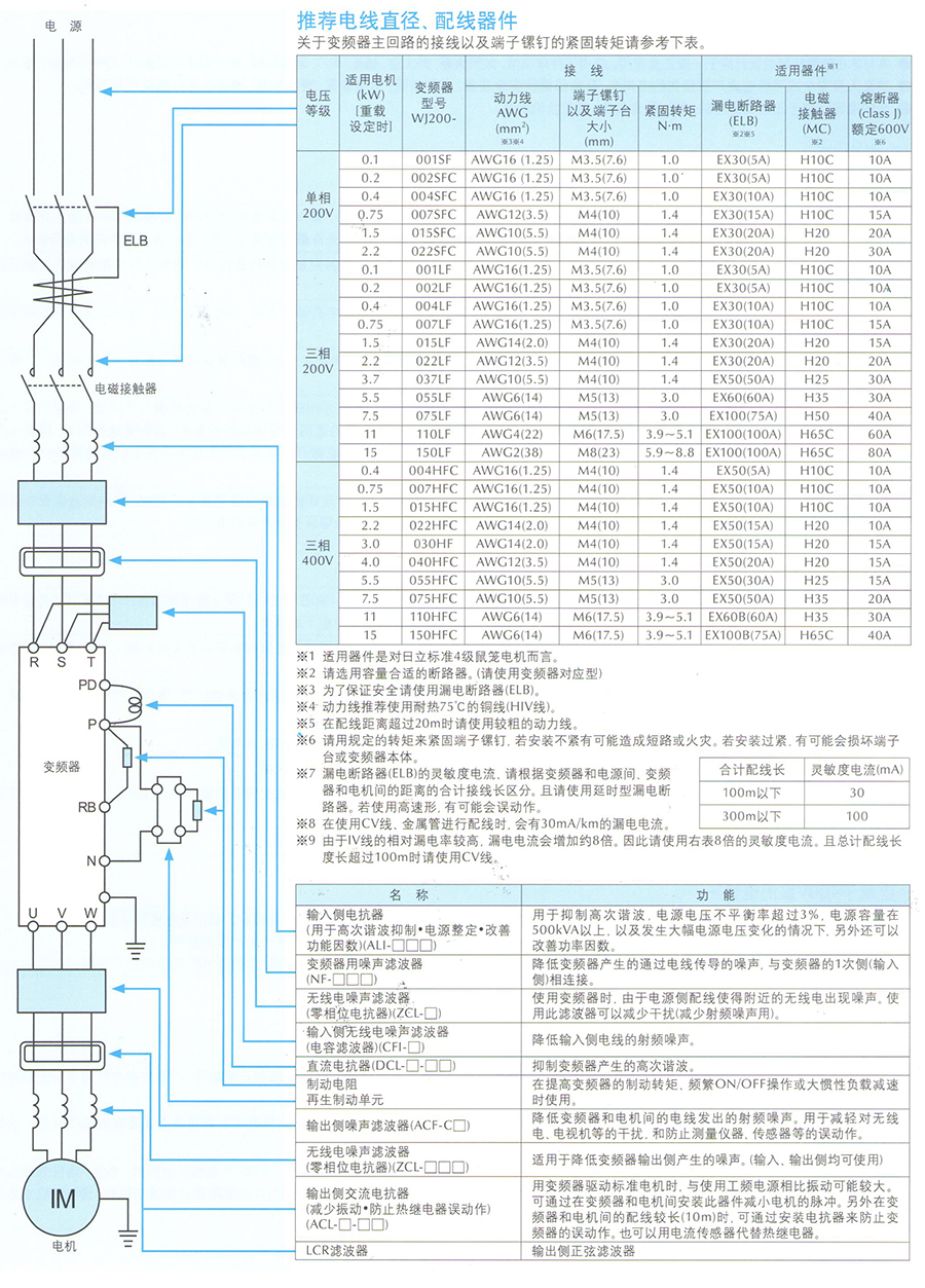 wj20022.jpg