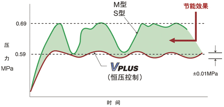 p15_01.gif