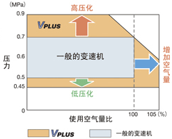 p15_03.gif