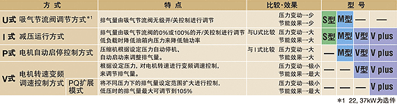 p15_06.gif