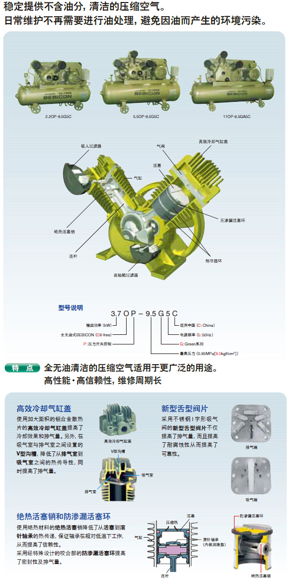 全無油活塞式空壓機系列新.jpg