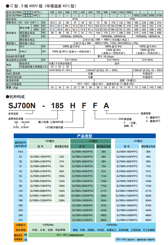sj700nbzgg2.jpg