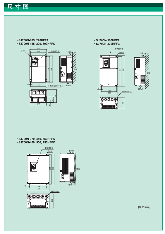 sj700ncc1.jpg