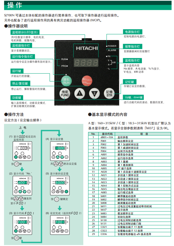 sj700ncz.jpg