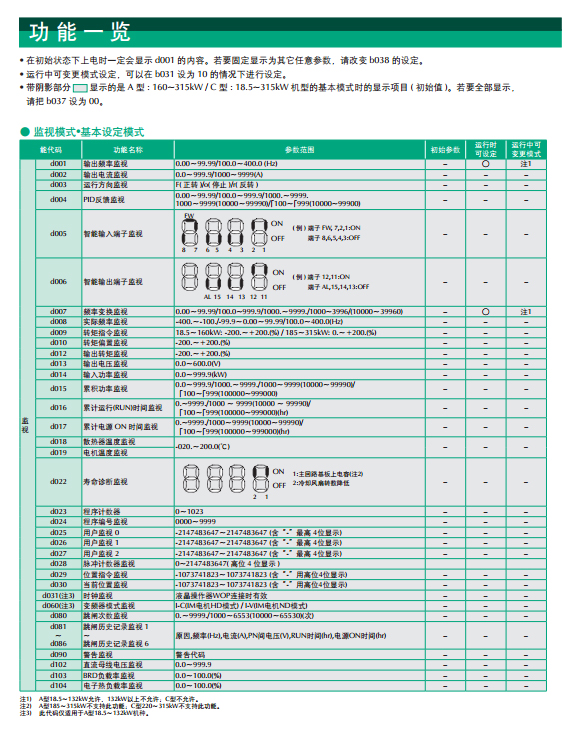 sj700ngn1.jpg