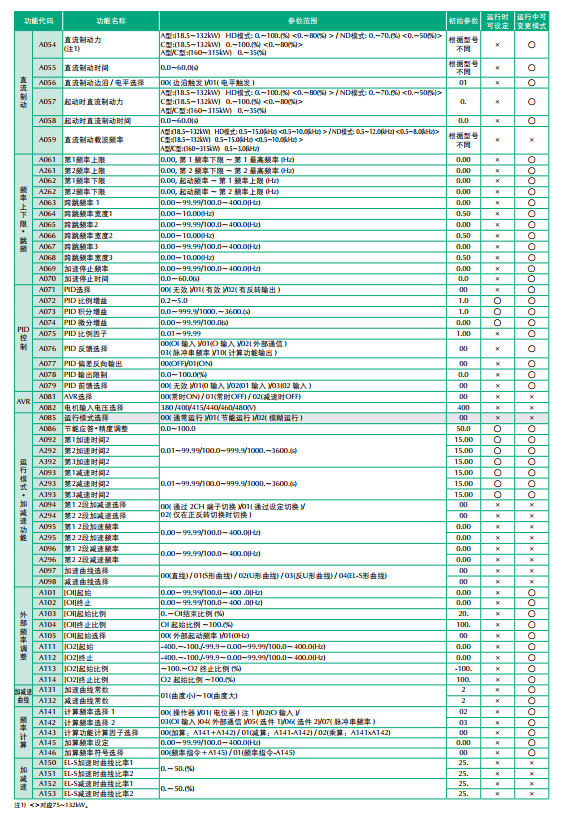 sj700ngn3.jpg