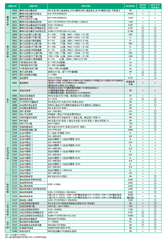 sj700ngn5.jpg