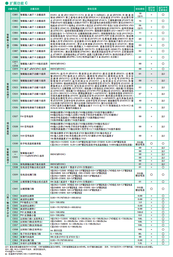 sj700ngn6.jpg