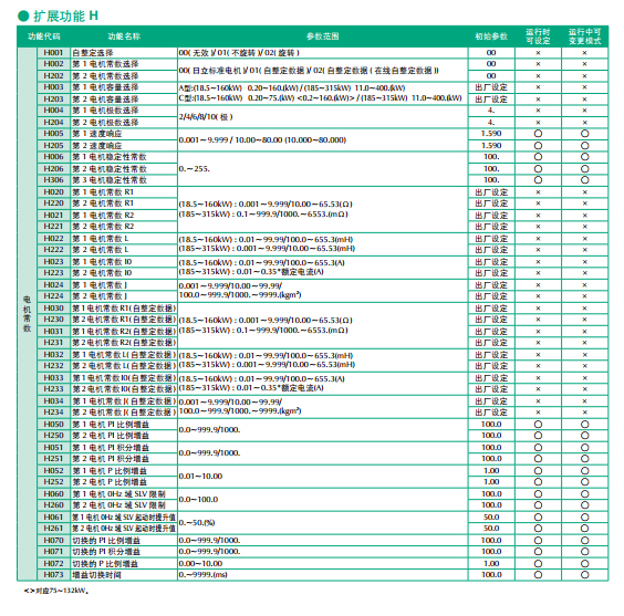 sj700ngn8.jpg