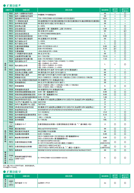 sj700ngn9.jpg