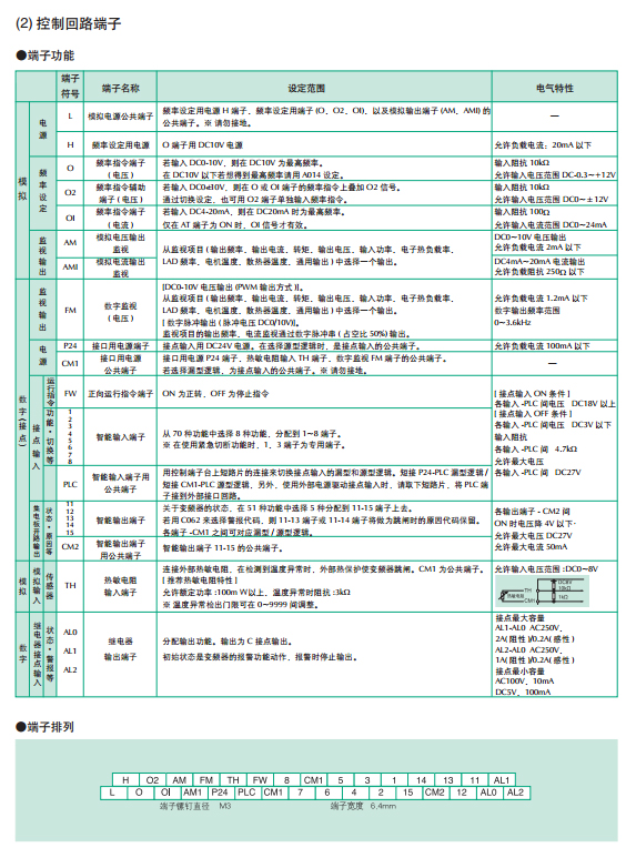 sj700ndz2.jpg