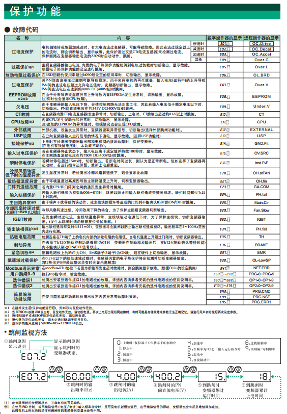 sj700nbhgn.jpg