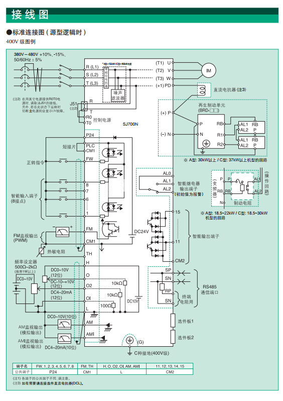 sj700njxt.jpg