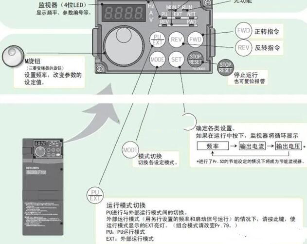 QQ截圖20200507135646.jpg
