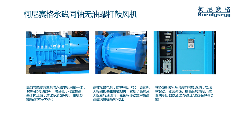柯尼賽格高效節能螺桿鼓風機-6.jpg